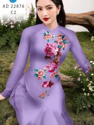 1669951001 vai ao dai dep vua ra (6)